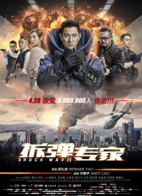 91theporn国产在线观看